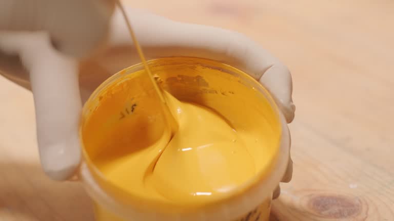 Best Real Estate Mold Inspection  in Edwardsburg, MI